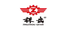 Khách hàng