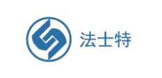 Khách hàng