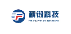 Khách hàng