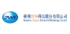 Khách hàng
