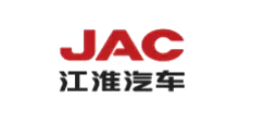 Khách hàng