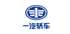 Khách hàng