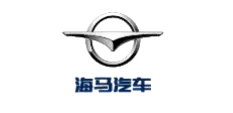 Khách hàng