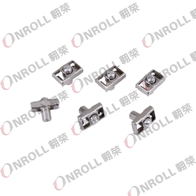 Bộ phận giữ bằng thép không gỉ B4/Chốt chặn/Bộ phận đồng bộ hóa/Bộ phận chìa khóa trong hộp số xe khách Bộ phận giữ bằng thép không gỉ B4/Chốt chặn/Bộ phận đồng bộ hóa/Bộ phận chìa khóa trong hộp số xe khách