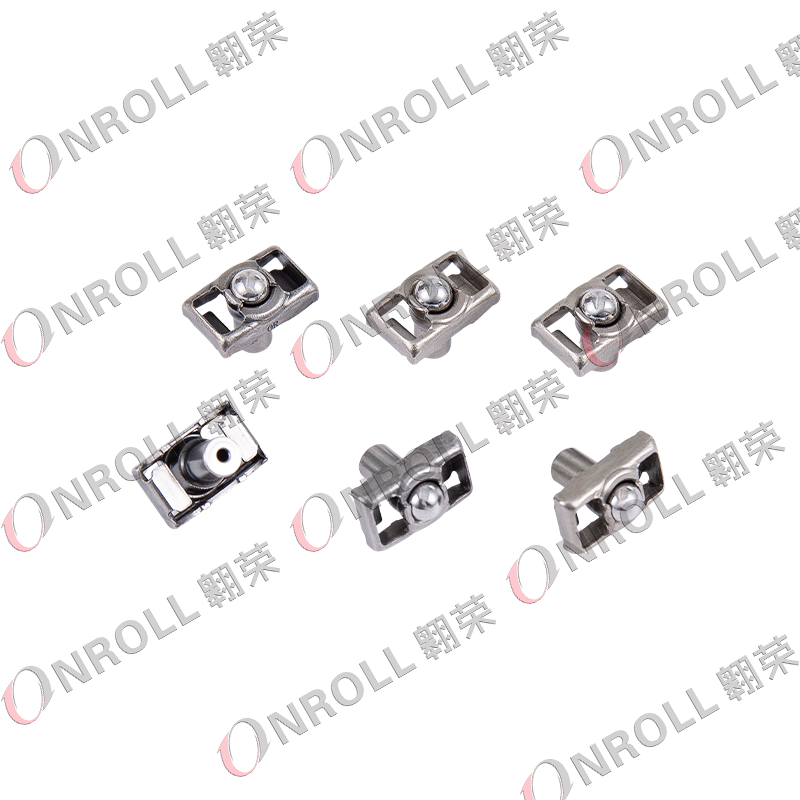 Bộ phận giữ bằng thép không gỉ B4/Chốt chặn/Bộ phận đồng bộ hóa/Bộ phận chìa khóa trong hộp số xe khách Bộ phận giữ bằng thép không gỉ B4/Chốt chặn/Bộ phận đồng bộ hóa/Bộ phận chìa khóa trong hộp số xe khách