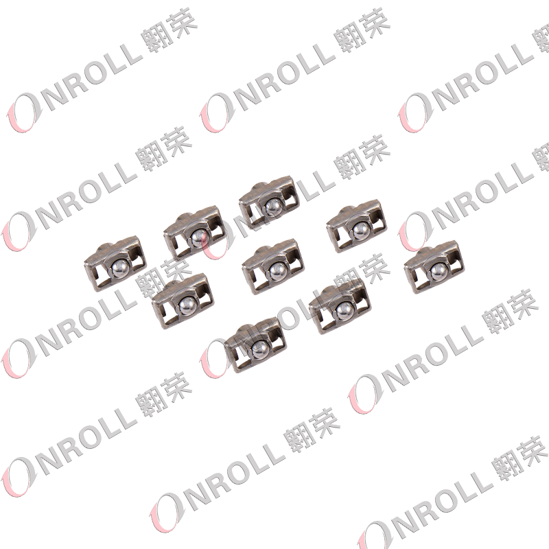 Bộ phận giữ bằng thép không gỉ B4/Chốt chặn/Bộ phận đồng bộ hóa/Bộ phận chìa khóa trong hộp số xe khách Bộ phận giữ bằng thép không gỉ B4/Chốt chặn/Bộ phận đồng bộ hóa/Bộ phận chìa khóa trong hộp số xe khách