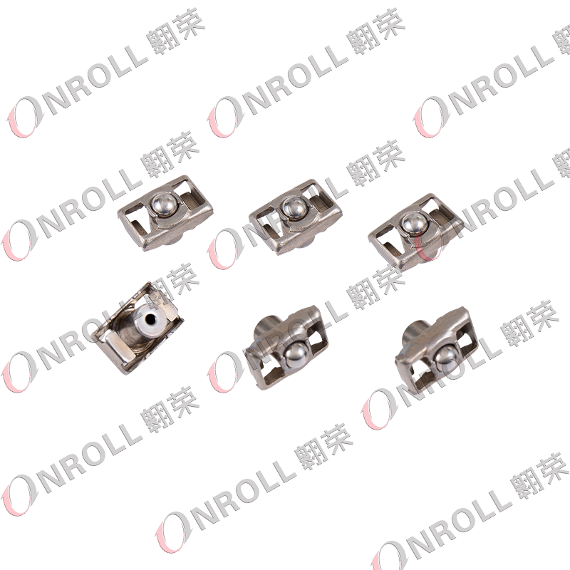Bộ phận giữ bằng thép không gỉ B4/Chốt chặn/Bộ phận đồng bộ hóa/Bộ phận chìa khóa trong hộp số xe khách Bộ phận giữ bằng thép không gỉ B4/Chốt chặn/Bộ phận đồng bộ hóa/Bộ phận chìa khóa trong hộp số xe khách