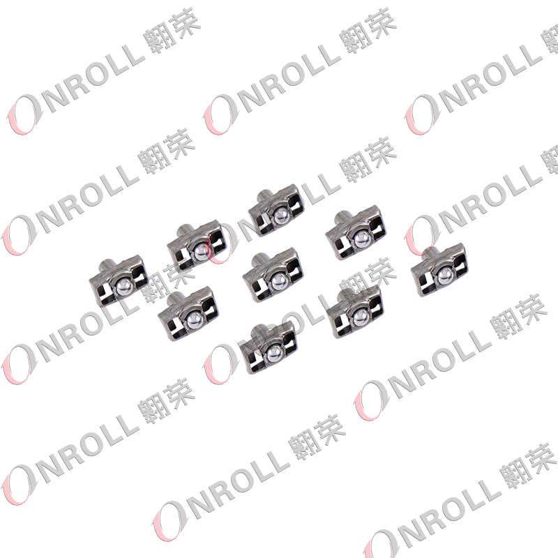 Bộ phận giữ bằng thép không gỉ B4/Chốt chặn/Bộ phận đồng bộ hóa/Bộ phận chìa khóa trong hộp số xe khách Bộ phận giữ bằng thép không gỉ B4/Chốt chặn/Bộ phận đồng bộ hóa/Bộ phận chìa khóa trong hộp số xe khách