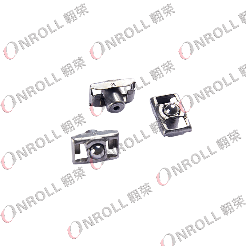 Bộ phận giữ bằng thép không gỉ B4/Chốt chặn/Bộ phận đồng bộ hóa/Bộ phận chìa khóa trong hộp số xe khách Bộ phận giữ bằng thép không gỉ B4/Chốt chặn/Bộ phận đồng bộ hóa/Bộ phận chìa khóa trong hộp số xe khách