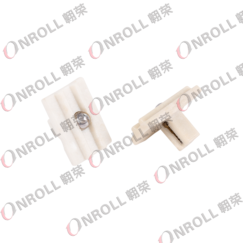 Thanh trượt nhựa trong hộp số xe khách / Chốt nhựa trong hộp số / Phụ tùng ô tô / Bộ phận PVC Thanh trượt nhựa trong hộp số xe khách / Chốt nhựa trong hộp số / Phụ tùng ô tô / Bộ phận PVC