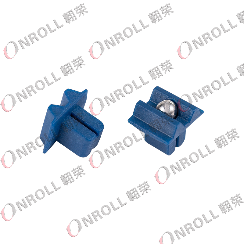 Thanh trượt nhựa trong hộp số xe khách / Chốt nhựa trong hộp số / Phụ tùng ô tô / Bộ phận PVC Thanh trượt nhựa trong hộp số xe khách / Chốt nhựa trong hộp số / Phụ tùng ô tô / Bộ phận PVC