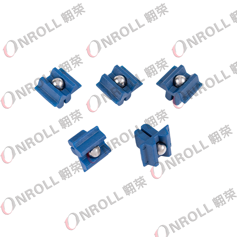 Thanh trượt nhựa trong hộp số xe khách / Chốt nhựa trong hộp số / Phụ tùng ô tô / Bộ phận PVC Thanh trượt nhựa trong hộp số xe khách / Chốt nhựa trong hộp số / Phụ tùng ô tô / Bộ phận PVC