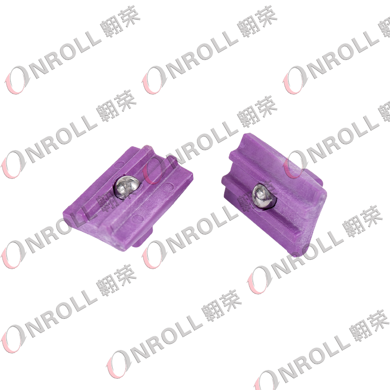 Thanh trượt nhựa trong hộp số xe khách / Chốt nhựa trong hộp số / Phụ tùng ô tô / Bộ phận PVC Thanh trượt nhựa trong hộp số xe khách / Chốt nhựa trong hộp số / Phụ tùng ô tô / Bộ phận PVC