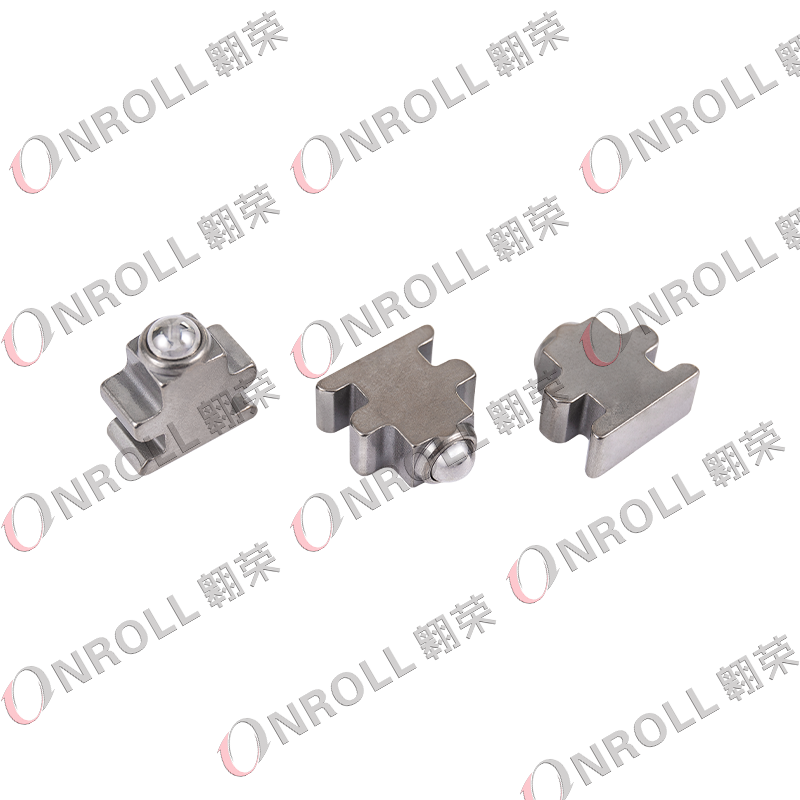 Chốt chặn thương mại không gỉ / Chốt chặn / Bộ phận đồng bộ hóa / Bộ phận chính trong hộp số xe tải hạng nặng / xe thương mại Chốt chặn thương mại không gỉ / Chốt chặn / Bộ phận đồng bộ hóa / Bộ phận chính trong hộp số xe tải hạng nặng / xe thương mại