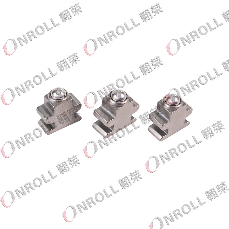 Chốt chặn thương mại không gỉ / Chốt chặn / Bộ phận đồng bộ hóa / Bộ phận chính trong hộp số xe tải hạng nặng / xe thương mại Chốt chặn thương mại không gỉ / Chốt chặn / Bộ phận đồng bộ hóa / Bộ phận chính trong hộp số xe tải hạng nặng / xe thương mại