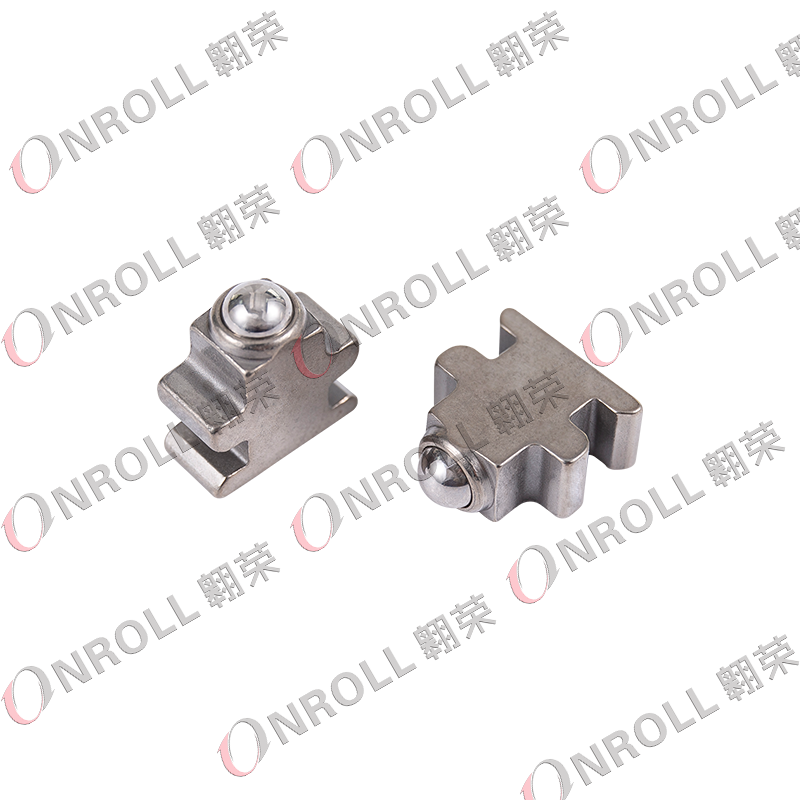 Chốt chặn thương mại không gỉ / Chốt chặn / Bộ phận đồng bộ hóa / Bộ phận chính trong hộp số xe tải hạng nặng / xe thương mại Chốt chặn thương mại không gỉ / Chốt chặn / Bộ phận đồng bộ hóa / Bộ phận chính trong hộp số xe tải hạng nặng / xe thương mại