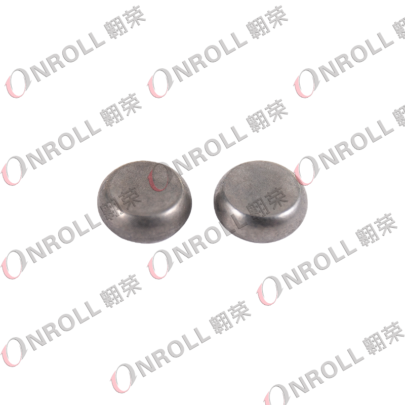 Thanh trượt Phaser động cơ