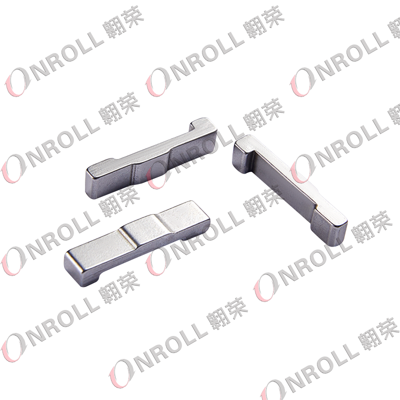 Thanh trượt bánh răng LC5T80B 3/4 R/5 Thanh trượt bánh răng LC5T80B 3/4 R/5