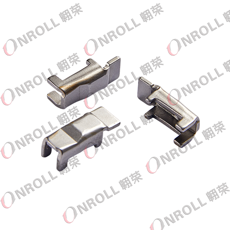 Thanh trượt đồng bộ ngược thứ 5