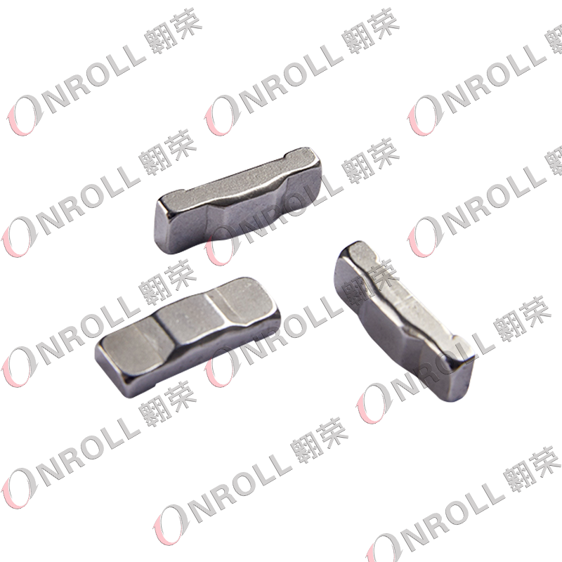 Thanh trượt đồng bộ hóa thứ 1, 2, 3, 4 của Isuzu
