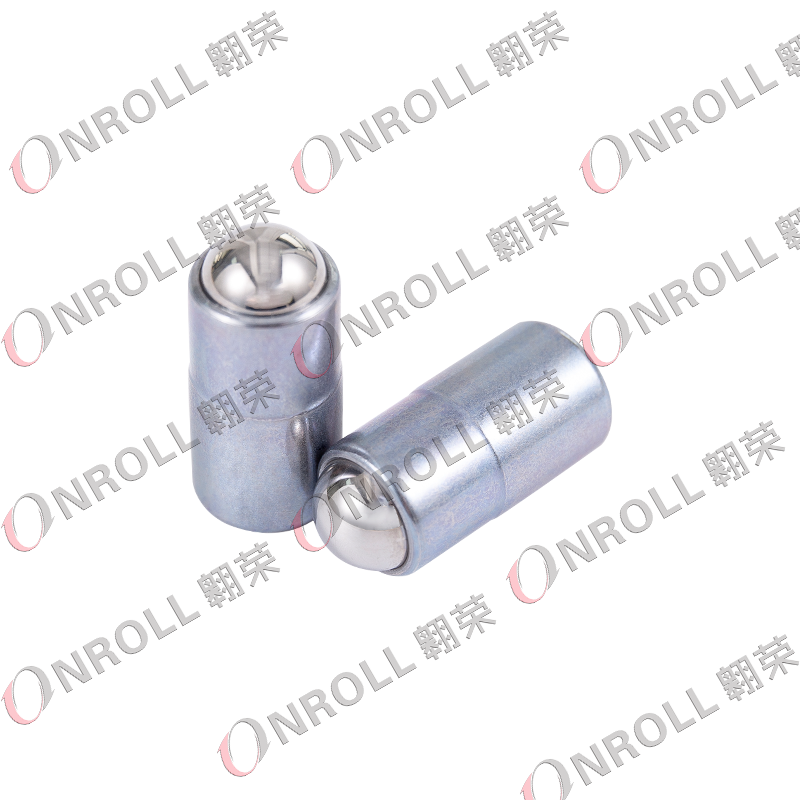 Ghim định vị