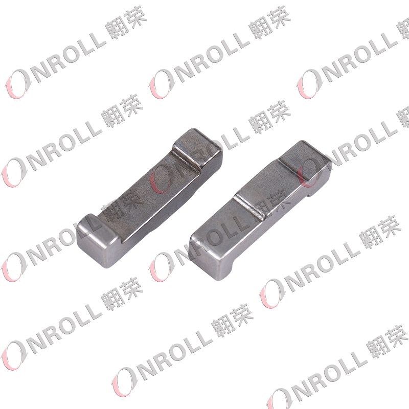 Thanh trượt đồng bộ ngược thứ 5 của Isuzu Thanh trượt đồng bộ ngược thứ 5 của Isuzu