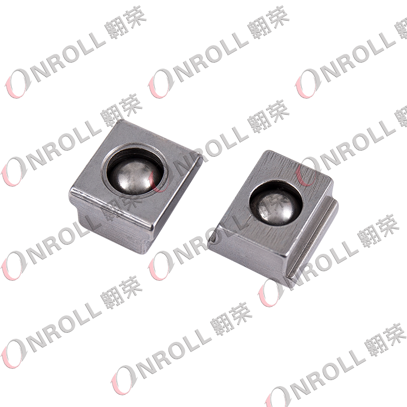 Khối hướng dẫn đồng bộ hóa Khối hướng dẫn đồng bộ hóa