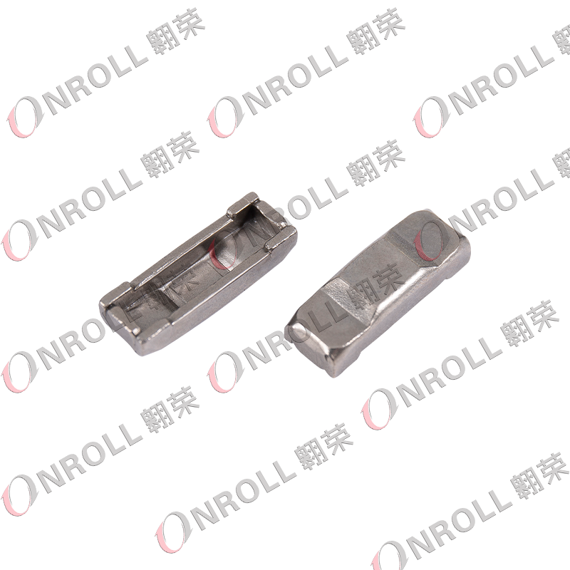 Khối hướng dẫn đồng bộ hóa Khối hướng dẫn đồng bộ hóa