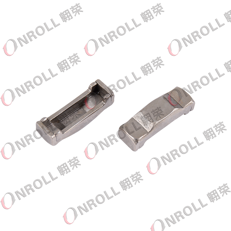 Khối hướng dẫn đồng bộ hóa Khối hướng dẫn đồng bộ hóa