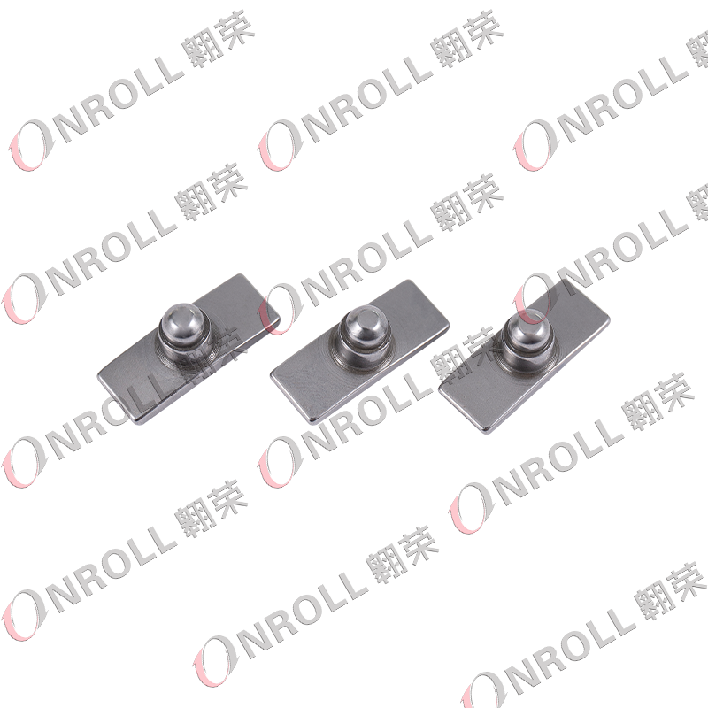 Khối hướng dẫn đồng bộ hóa Khối hướng dẫn đồng bộ hóa