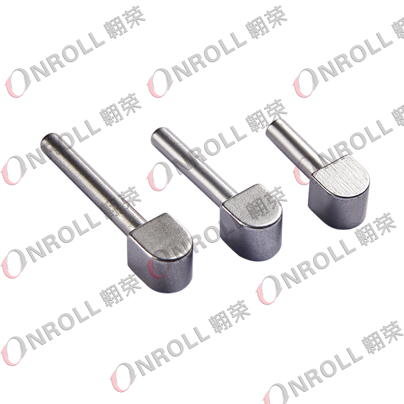 Khối đẩy đồng bộ hóa Khối đẩy đồng bộ hóa