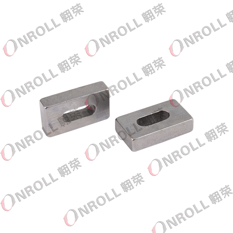 Khối dừng đồng bộ hóa
