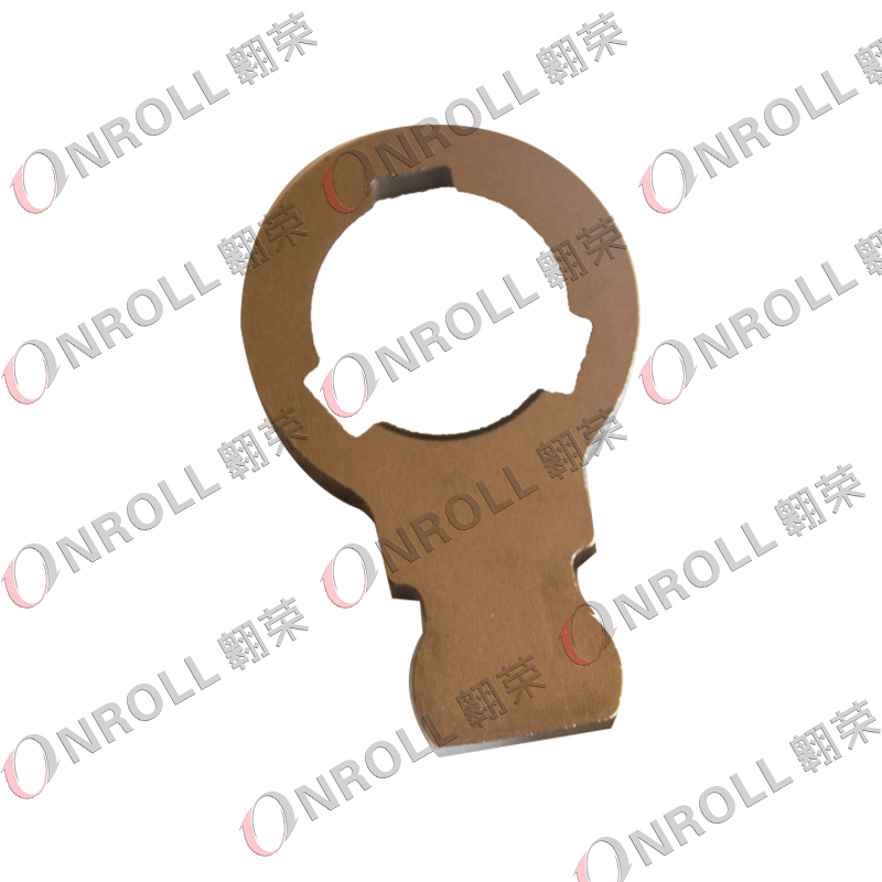 Bảng điều khiển chuyển số Bảng điều khiển chuyển số