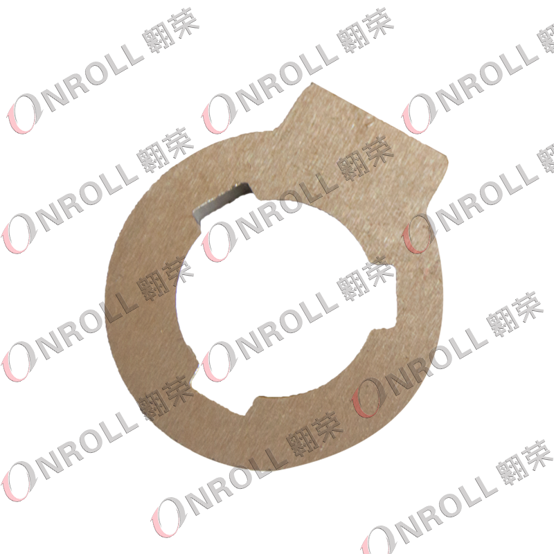 Bảng điều khiển chuyển số Bảng điều khiển chuyển số