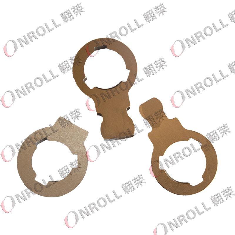 Bảng điều khiển chuyển số Bảng điều khiển chuyển số