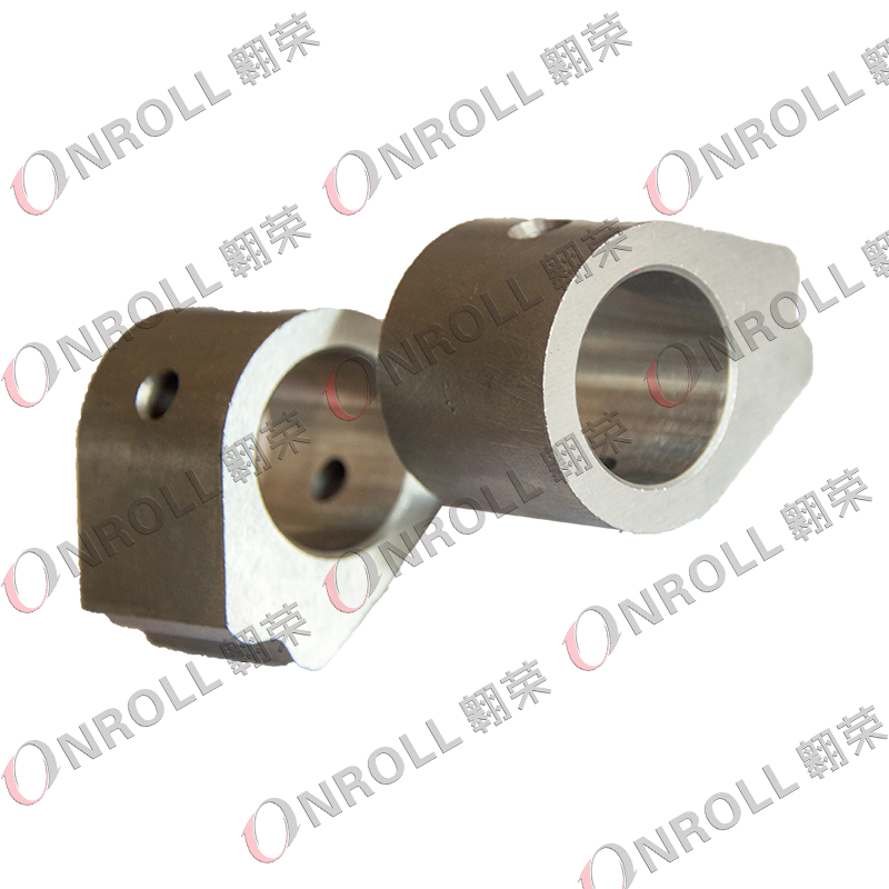 Khối truyền động chuyển đổi vị trí trung lập