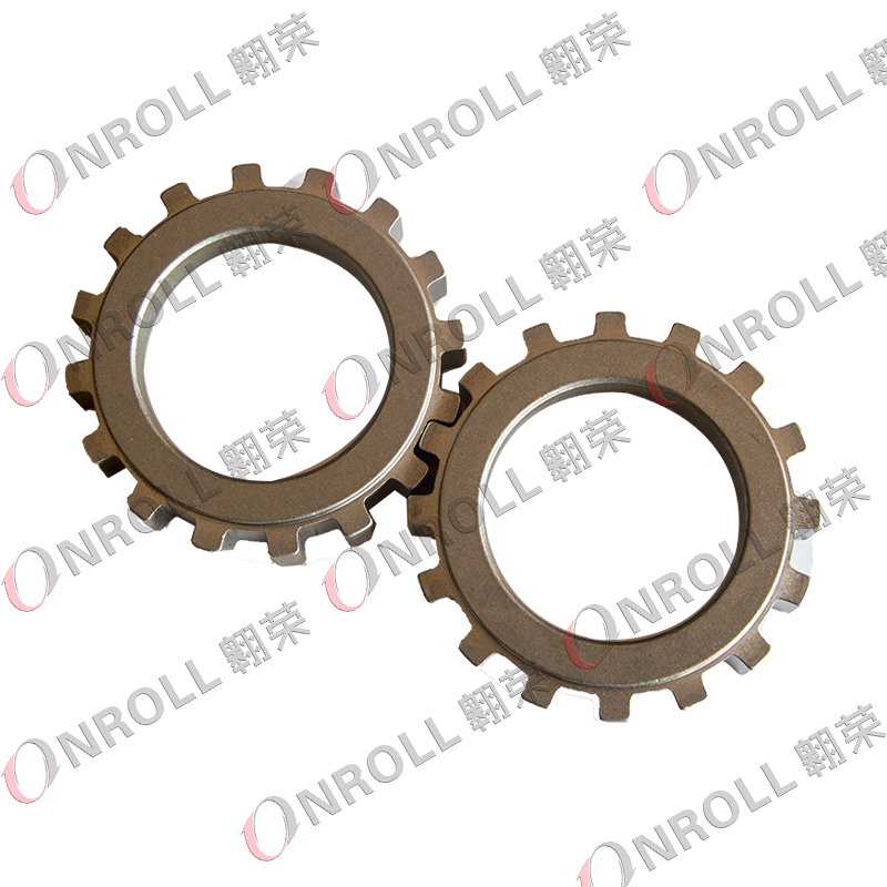 Vòng đo đường điện từ: 96,2 x 26