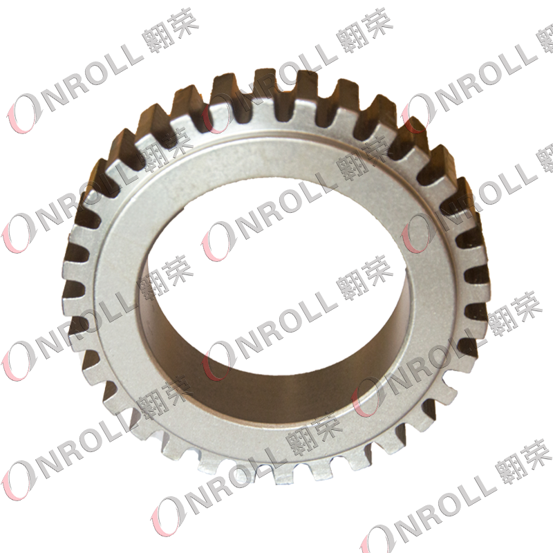 Vòng đo đường điện từ: 96,2 x 26 Vòng đo đường điện từ: 96,2 x 26