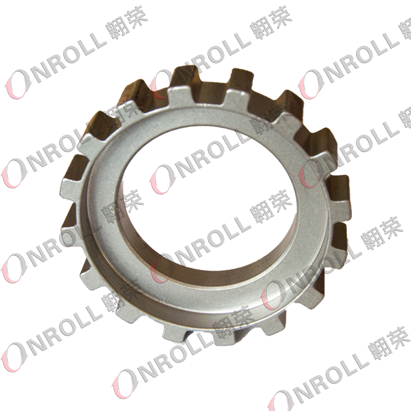 Vòng đo đường điện từ: 96,2 x 26 Vòng đo đường điện từ: 96,2 x 26