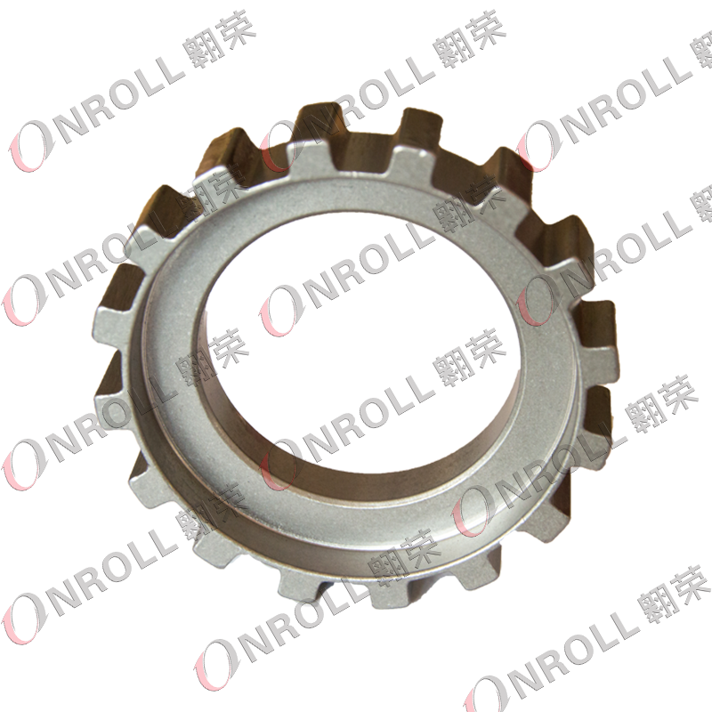 Vòng đo đường điện từ: 96,2 x 22,7