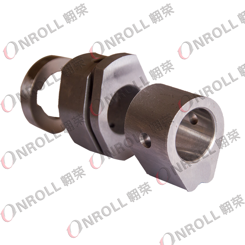Vòng đo đường điện từ 96,2 x 26