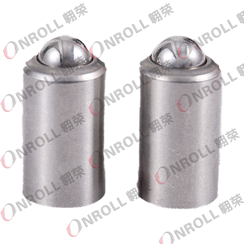 Cụm bóng định vị