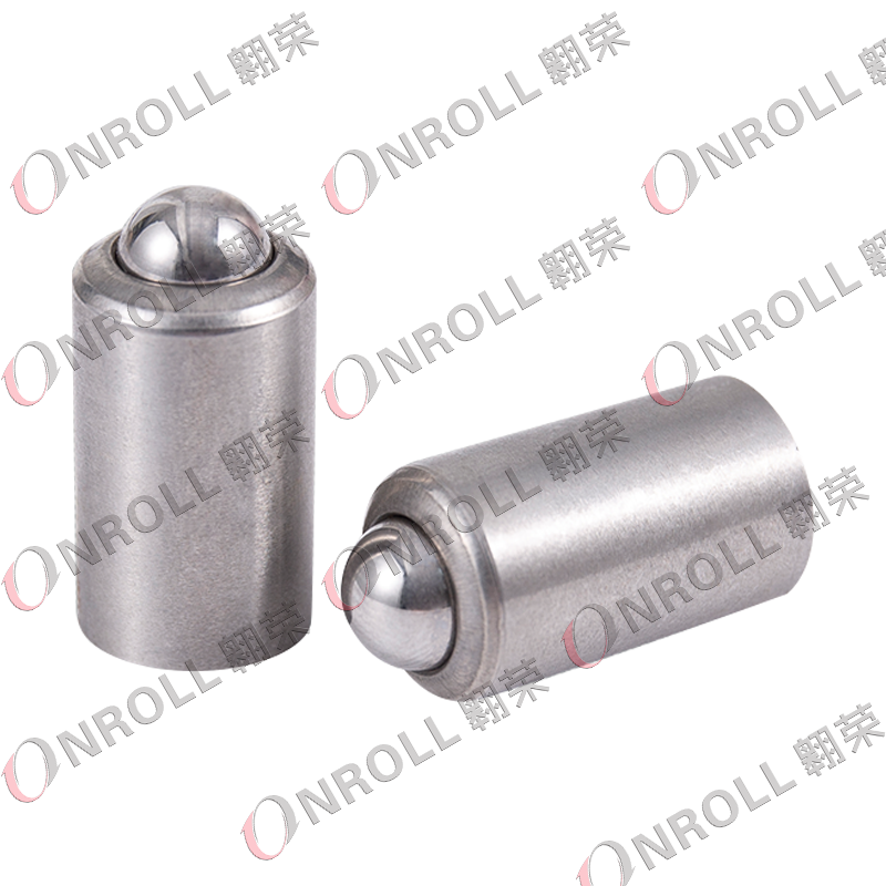 Cụm bóng định vị Cụm bóng định vị