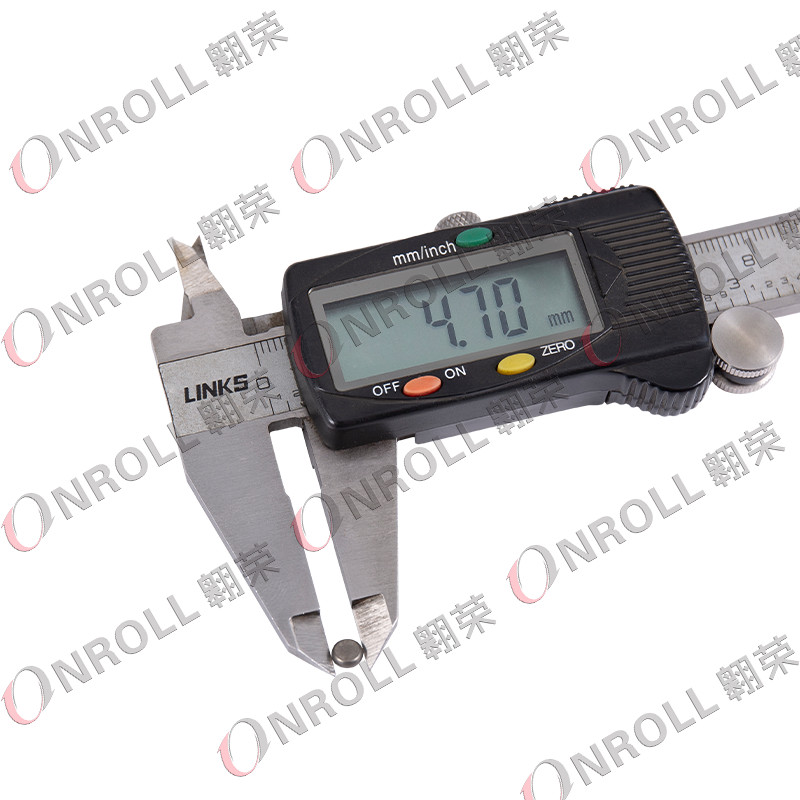 Thanh trượt Phaser động cơ Thanh trượt Phaser động cơ