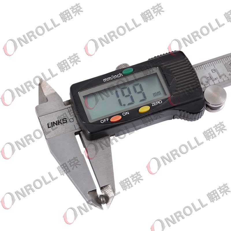 Thanh trượt Phaser động cơ Thanh trượt Phaser động cơ